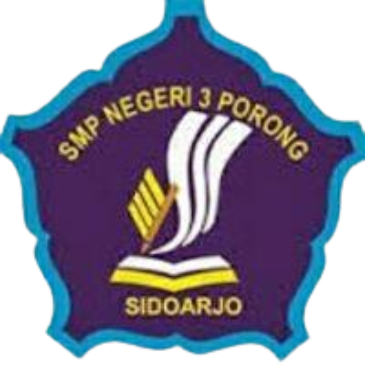 Logo Sekolah