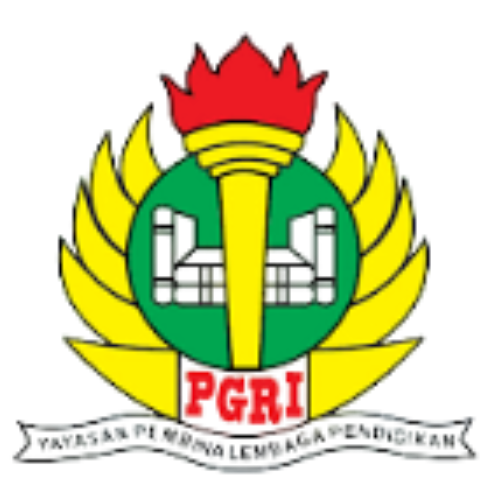 Logo Sekolah